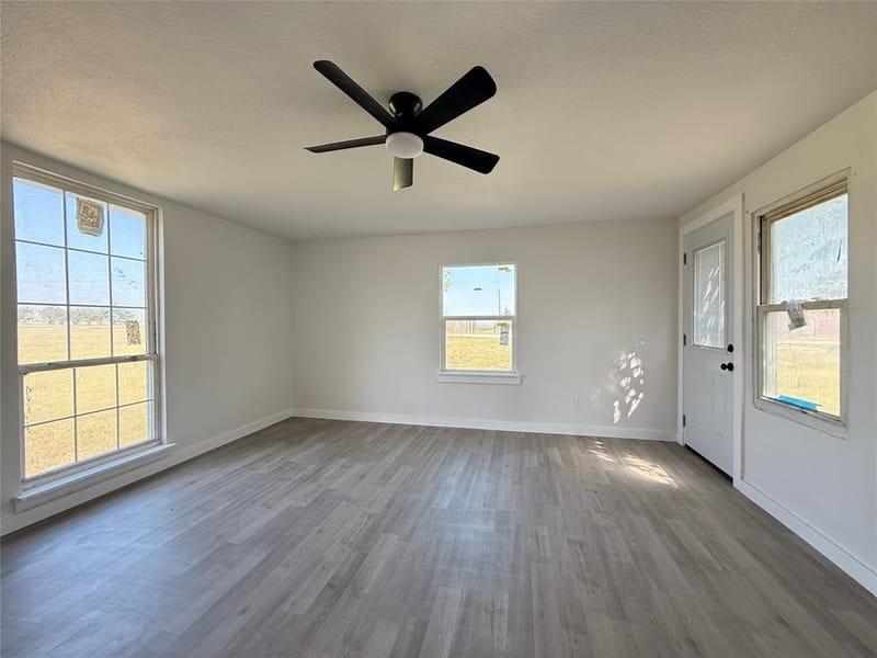 240 County Road 2723, Decatur TX 76234 - Photo 9
