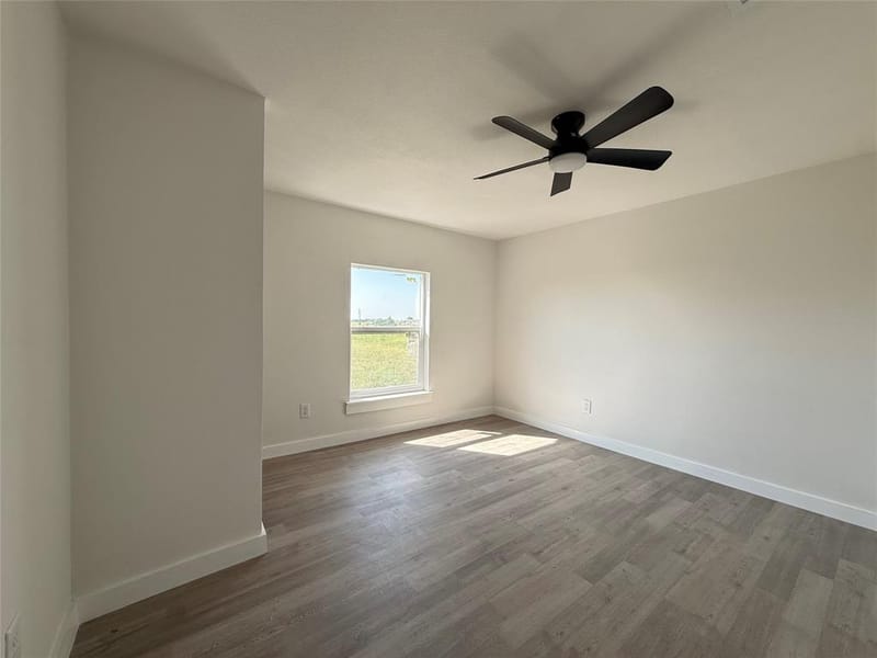 240 County Road 2723, Decatur TX 76234 - Photo 10