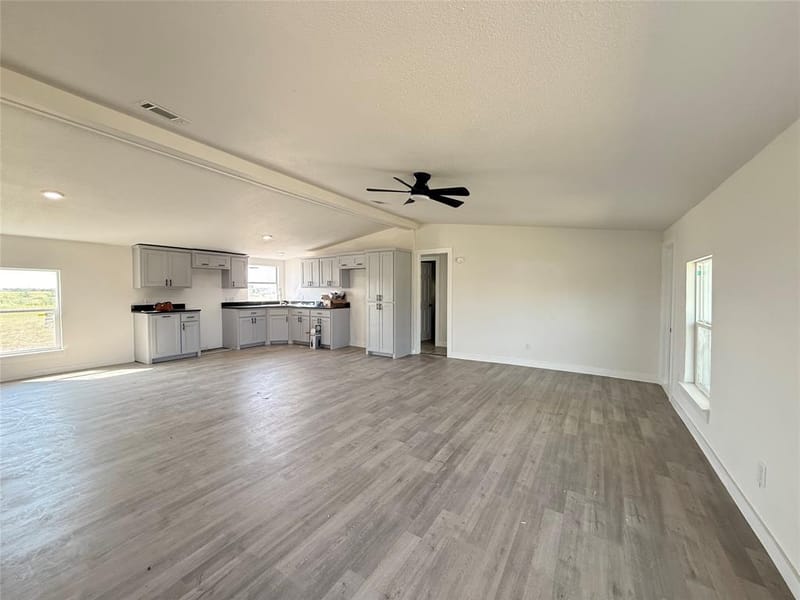 240 County Road 2723, Decatur TX 76234 - Photo 14