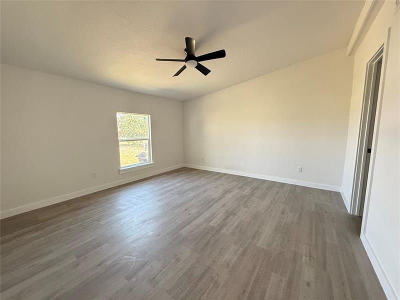 240 County Road 2723, Decatur TX 76234 - Photo 18