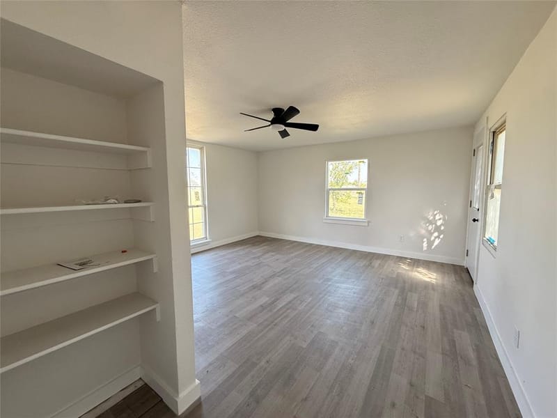 240 County Road 2723, Decatur TX 76234 - Photo 8