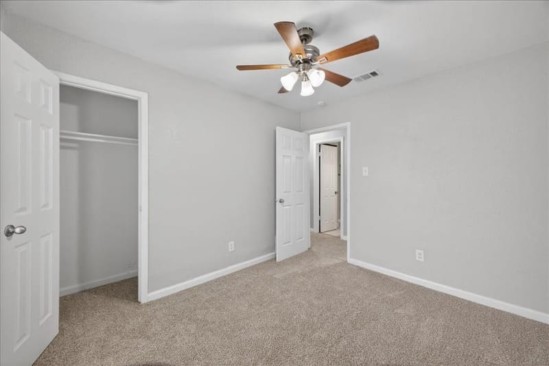 3250 Pacesetter Drive, Dallas TX 75241 - Photo 13