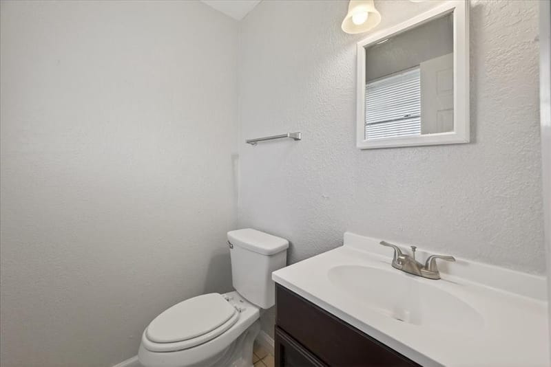 3250 Pacesetter Drive, Dallas TX 75241 - Photo 12