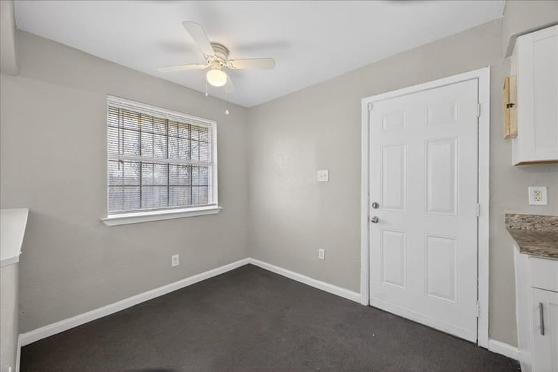 3250 Pacesetter Drive, Dallas TX 75241 - Photo 9