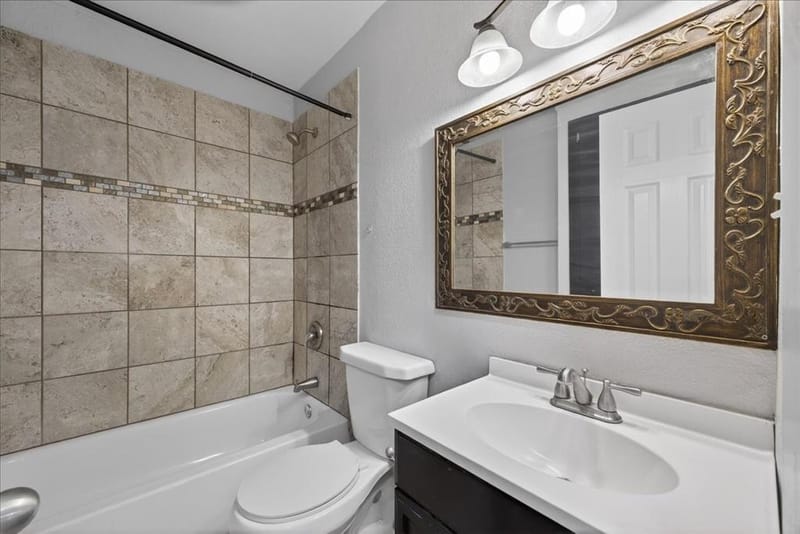 3250 Pacesetter Drive, Dallas TX 75241 - Photo 14