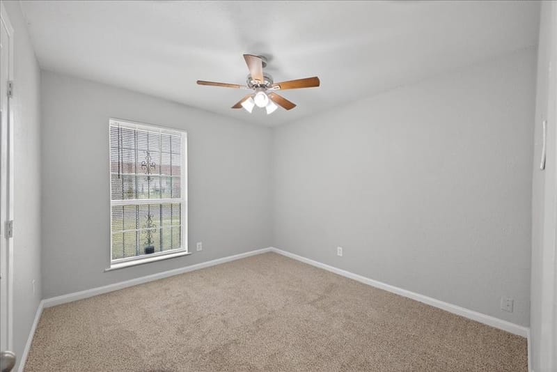 3250 Pacesetter Drive, Dallas TX 75241 - Photo 15