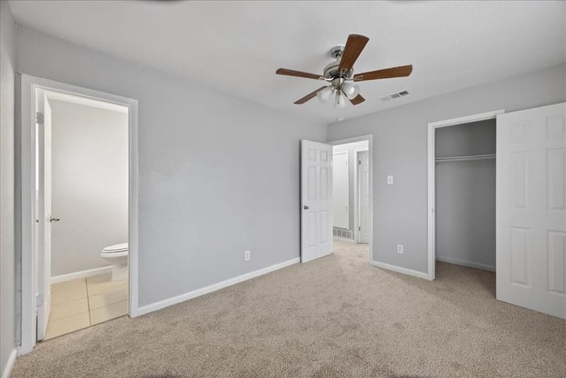 3250 Pacesetter Drive, Dallas TX 75241 - Photo 11