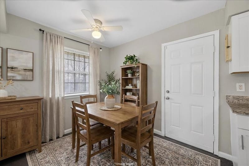 3250 Pacesetter Drive, Dallas TX 75241 - Photo 8