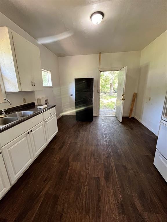 913 Bethany Street, Shreveport LA 71106 - Photo 2