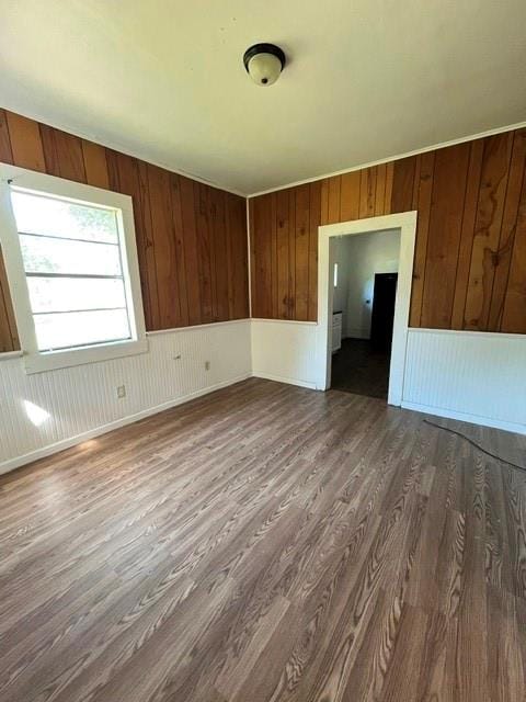 913 Bethany Street, Shreveport LA 71106 - Photo 6
