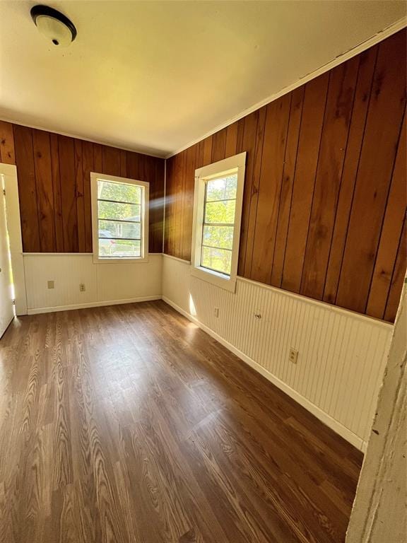 913 Bethany Street, Shreveport LA 71106 - Photo 7