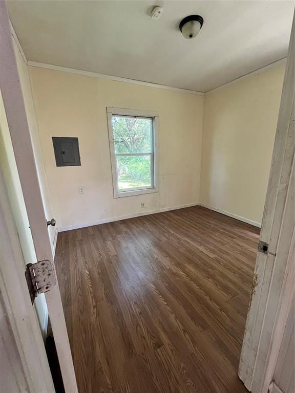 913 Bethany Street, Shreveport LA 71106 - Photo 5