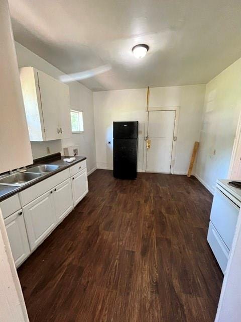 913 Bethany Street, Shreveport LA 71106 - Photo 9