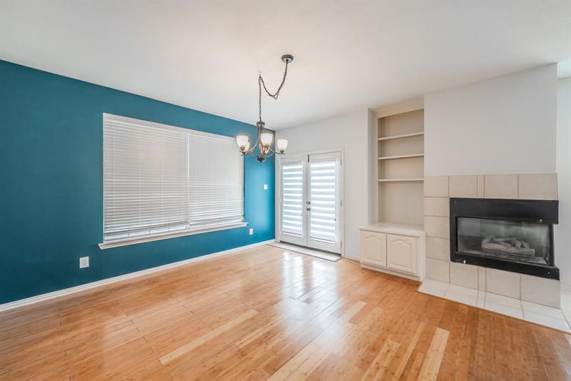 10503 Waters Drive, Irving TX 75063 - Photo 17