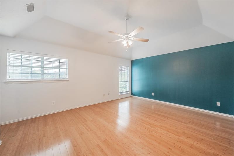 10503 Waters Drive, Irving TX 75063 - Photo 26