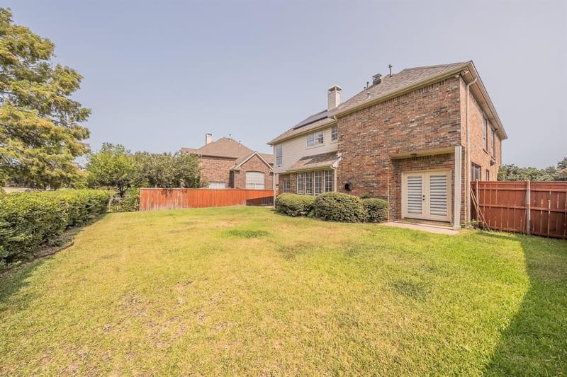 10503 Waters Drive, Irving TX 75063 - Photo 36