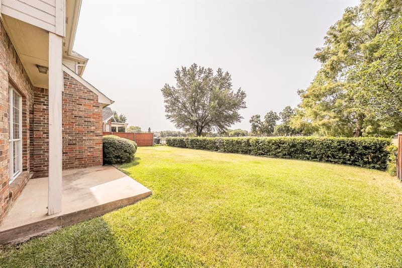 10503 Waters Drive, Irving TX 75063 - Photo 34