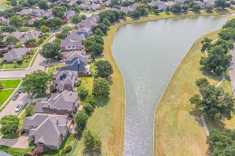 10503 Waters Drive, Irving TX 75063 - Photo 38