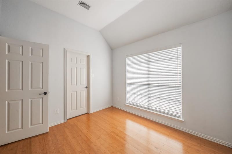 10503 Waters Drive, Irving TX 75063 - Photo 33