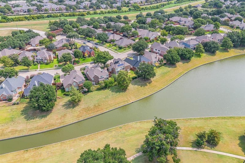 10503 Waters Drive, Irving TX 75063 - Photo 37