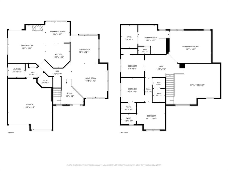 10503 Waters Drive, Irving TX 75063 - Photo 40