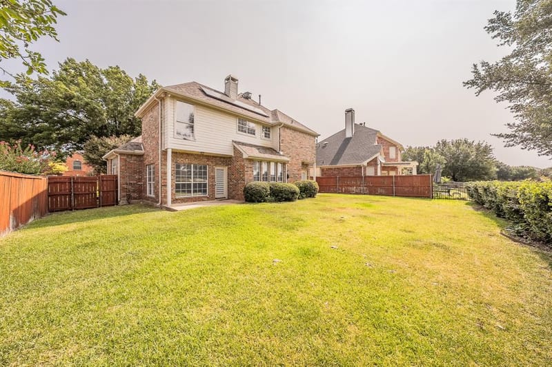 10503 Waters Drive, Irving TX 75063 - Photo 35