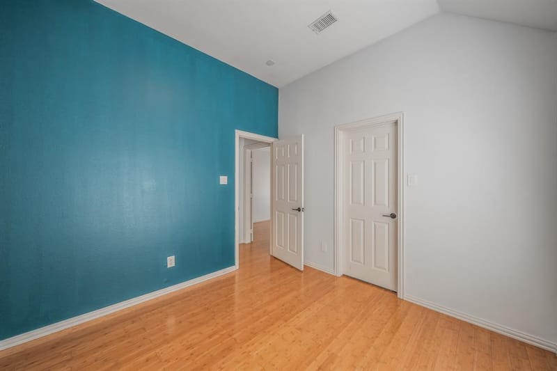 10503 Waters Drive, Irving TX 75063 - Photo 31