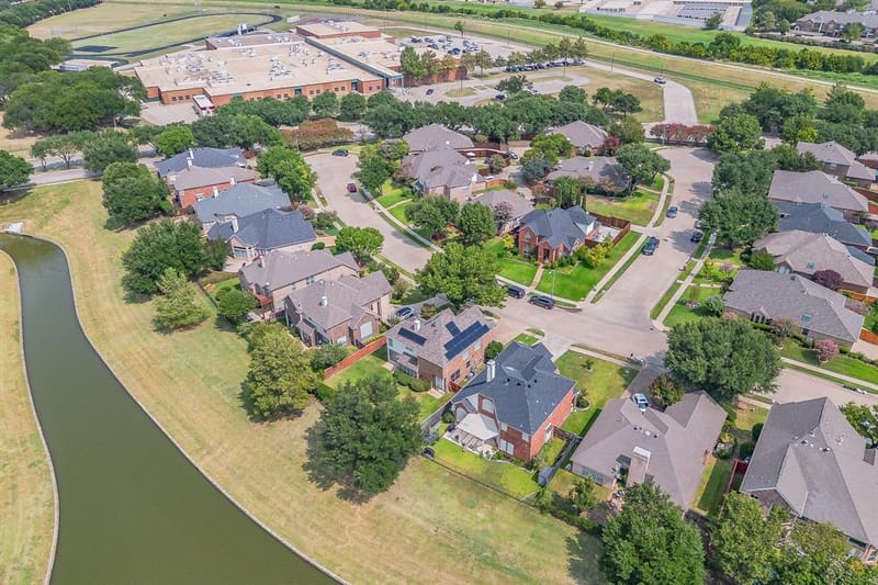 10503 Waters Drive, Irving TX 75063 - Photo 39