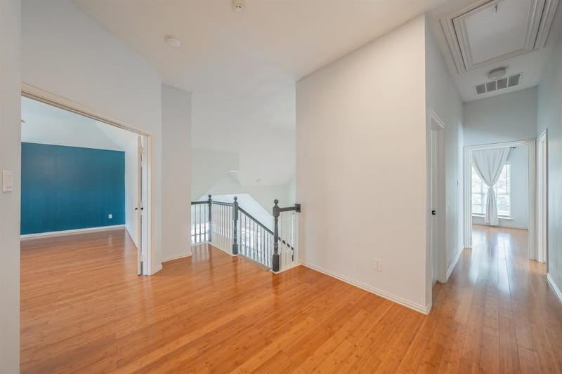 10503 Waters Drive, Irving TX 75063 - Photo 21