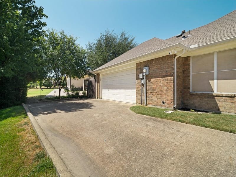 952 Chad Way, Rockwall TX 75087 - Photo 23