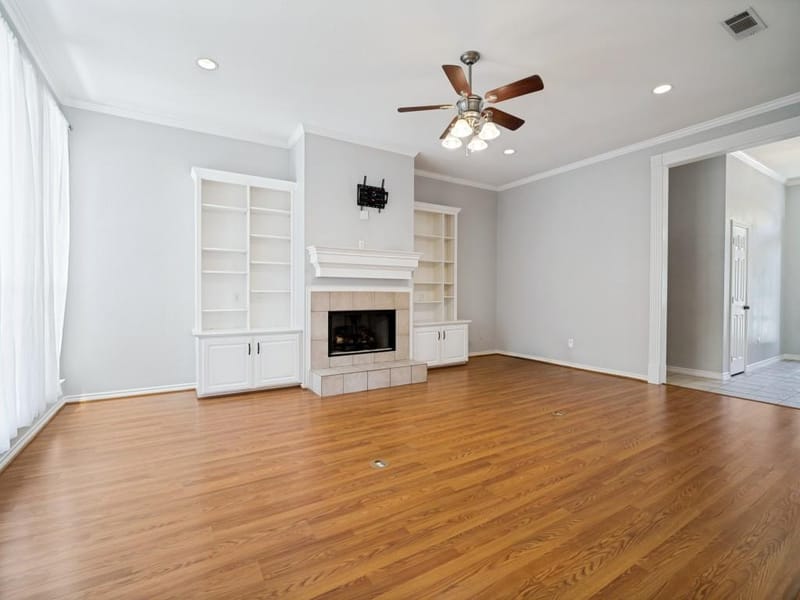 952 Chad Way, Rockwall TX 75087 - Photo 6