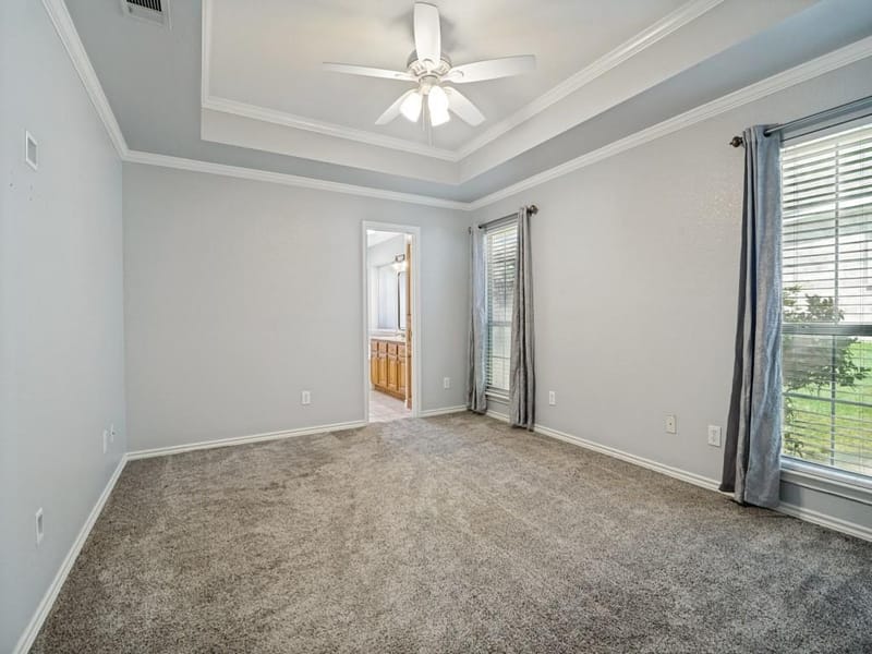 952 Chad Way, Rockwall TX 75087 - Photo 13