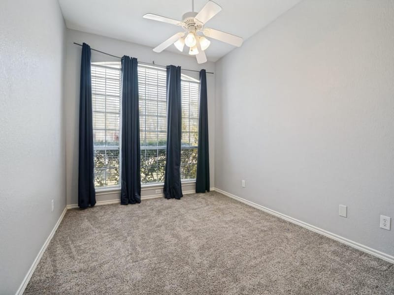 952 Chad Way, Rockwall TX 75087 - Photo 17