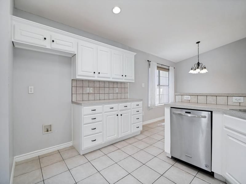 952 Chad Way, Rockwall TX 75087 - Photo 12