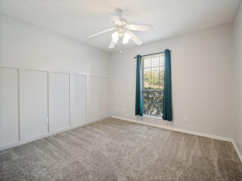 952 Chad Way, Rockwall TX 75087 - Photo 20