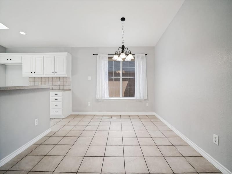 952 Chad Way, Rockwall TX 75087 - Photo 9
