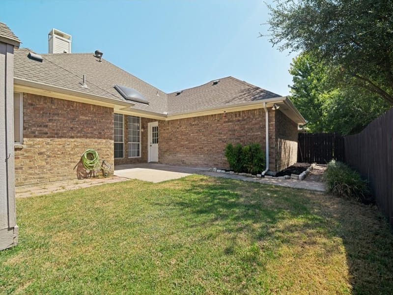 952 Chad Way, Rockwall TX 75087 - Photo 24