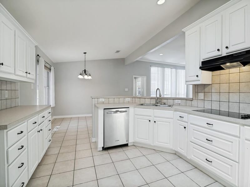 952 Chad Way, Rockwall TX 75087 - Photo 10