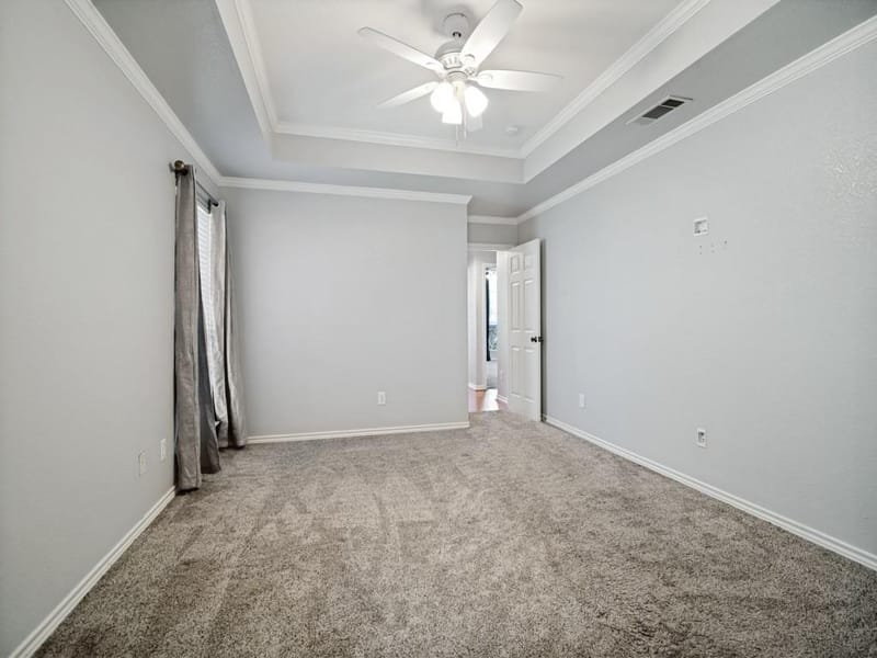 952 Chad Way, Rockwall TX 75087 - Photo 14