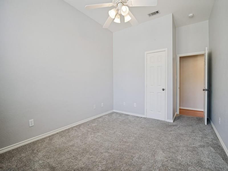 952 Chad Way, Rockwall TX 75087 - Photo 18