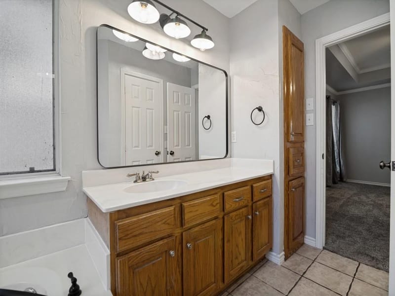 952 Chad Way, Rockwall TX 75087 - Photo 15