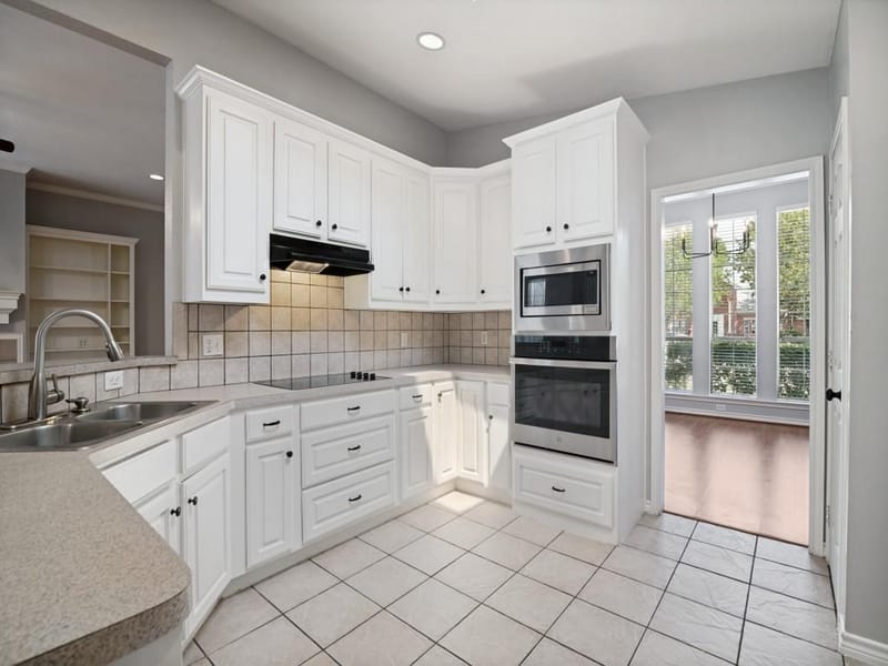 952 Chad Way, Rockwall TX 75087 - Photo 11