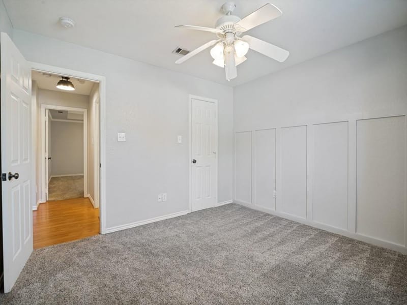 952 Chad Way, Rockwall TX 75087 - Photo 19