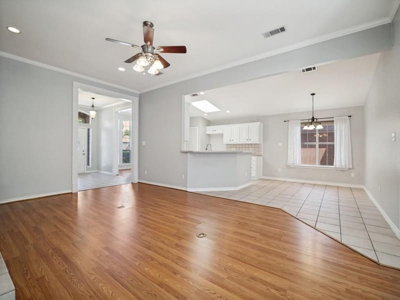 952 Chad Way, Rockwall TX 75087 - Photo 8