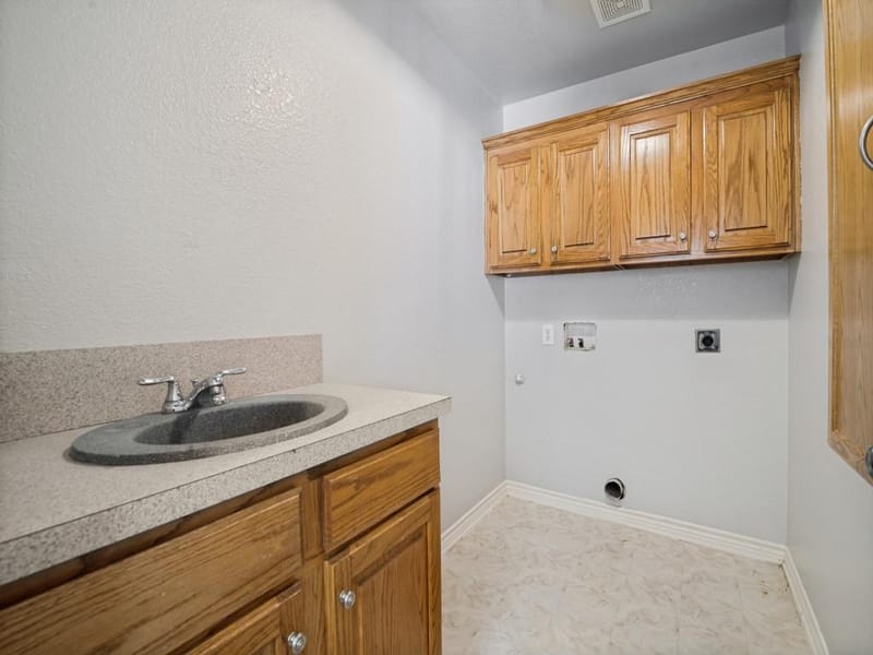 952 Chad Way, Rockwall TX 75087 - Photo 21