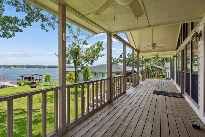 140 Pin Oak Drive, Mabank TX 75156 - Photo 27