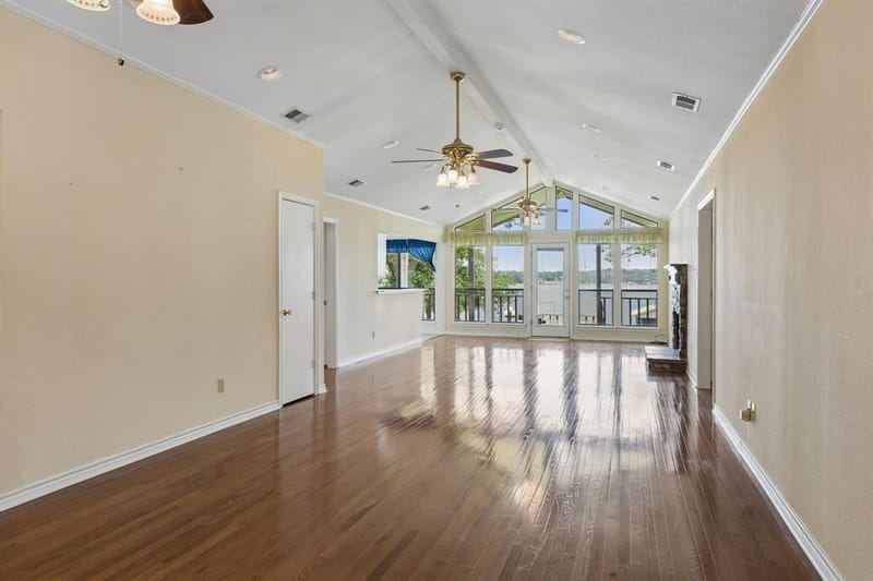 140 Pin Oak Drive, Mabank TX 75156 - Photo 6