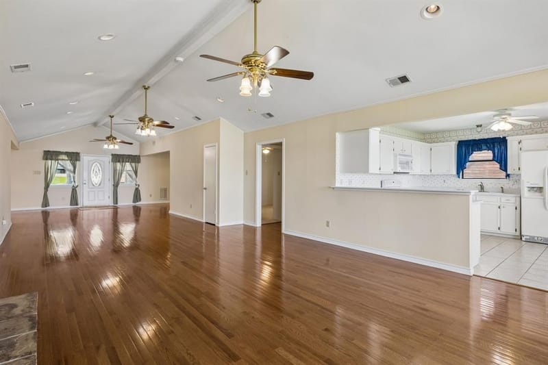 140 Pin Oak Drive, Mabank TX 75156 - Photo 13