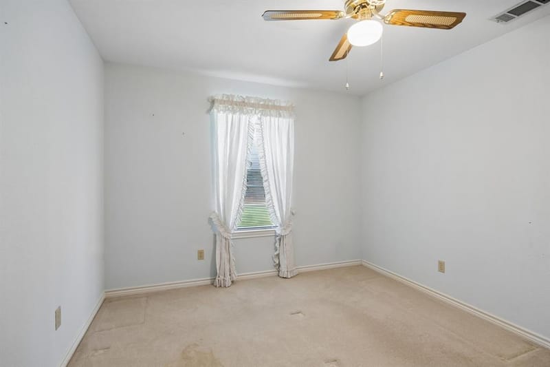 140 Pin Oak Drive, Mabank TX 75156 - Photo 17