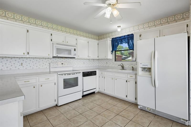 140 Pin Oak Drive, Mabank TX 75156 - Photo 16